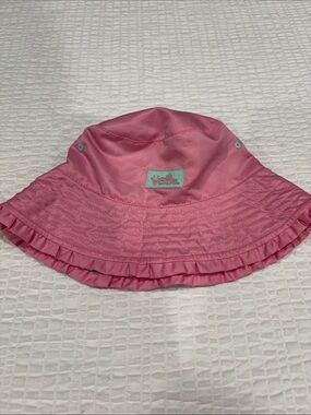 UV Skins Reversible Kids Bucket Hat
UPF 50+ Sunwear